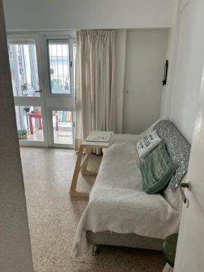 Maral 16 departamento